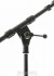 K&M 21090-300-55