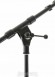K&M 21090-300-55 K&M 21090-300-55