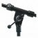 K&M 21090-300-55 K&M 21090-300-55