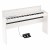KORG LP-180-WH