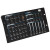 ADJ HEXCON L