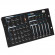 ADJ HEXCON L ADJ HEXCON L