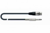 QUIK LOK MX777-9 QUIK LOK MX777-9