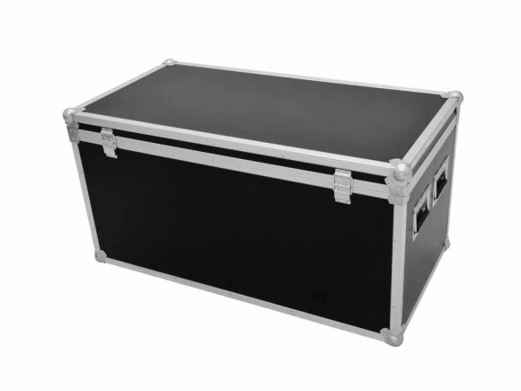 ROADINGER Universal Case Profi 100x50x50cm