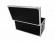 ROADINGER Universal Case Profi 100x50x50cm