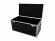 ROADINGER Universal Case Profi 100x50x50cm
