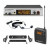 Sennheiser EW 352-G3-A-X
