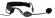 Sennheiser EW 352-G3-A-X