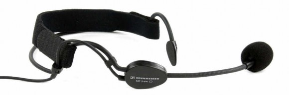 Sennheiser EW 352-G3-A-X