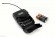 Sennheiser EW 352-G3-A-X
