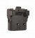 SHURE AFP522