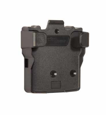 SHURE AFP522