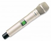 SHURE UR2/KSM9/SL J5E