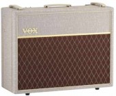 VOX AC30HW2