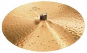 ZILDJIAN 22` K` Constantinople Medium Thin Ride - Low ZILDJIAN 22` K` Constantinople Medium Thin Ride - Low