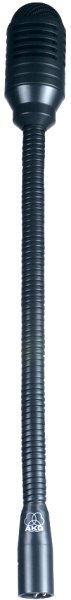 AKG DGN99