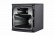 JBL AM7200/95-WH