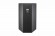 JBL PD6200/66