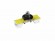 EUROLITE CRT-100 LED Truss Curtain 3m