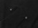 EUROLITE CRT-100 LED Truss Curtain 3m