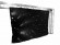 EUROLITE CRT-100 LED Truss Curtain 3m