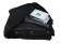 EUROLITE CRT-100 LED Truss Curtain 3m