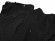EUROLITE CRT-100 LED Truss Curtain 3m
