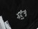 EUROLITE CRT-100 LED Truss Curtain 3m