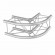 Dura Truss DT 24-C21R-L90 Dura Truss DT 24-C21R-L90