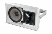 JBL AW595-BK JBL AW595-BK