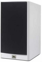 JBL AC2212/64 WH JBL AC2212/64 WH