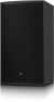 Turbosound ATHENS TCS115B