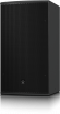 Turbosound ATHENS TCS115B Turbosound ATHENS TCS115B