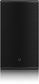 Turbosound ATHENS TCS115B Turbosound ATHENS TCS115B