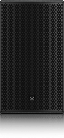 Turbosound ATHENS TCS115B Turbosound ATHENS TCS115B