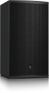 Turbosound ATHENS TCS115B Turbosound ATHENS TCS115B