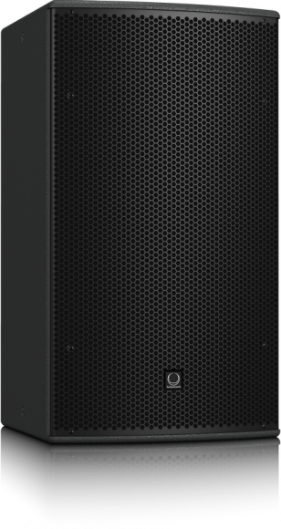 Turbosound ATHENS TCS115B Turbosound ATHENS TCS115B