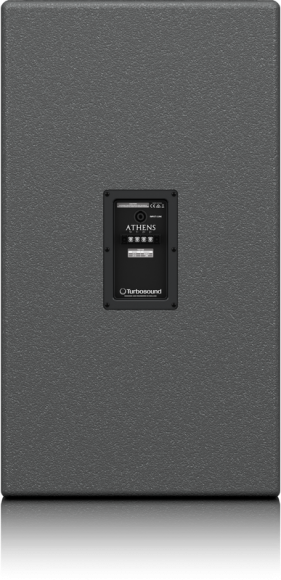 Turbosound ATHENS TCS115B Turbosound ATHENS TCS115B