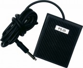 QUIK LOK PS25 QUIK LOK PS25