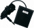 QUIK LOK PS25