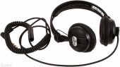 BEHRINGER HPX4000 BEHRINGER HPX4000