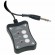 American DJ Comscan LED System