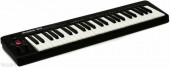ALESIS Q49 ALESIS Q49