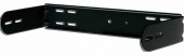JBL MTU-4 JBL MTU-4