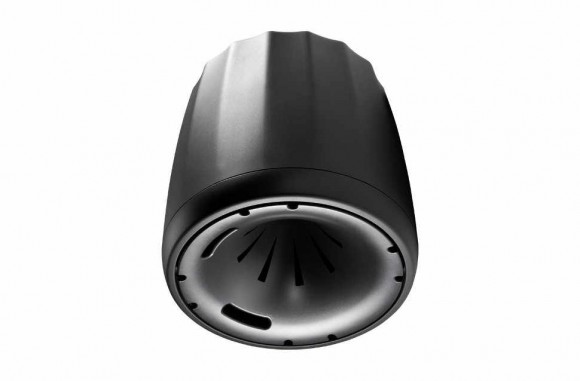 JBL Control 67HC/T JBL Control 67HC/T