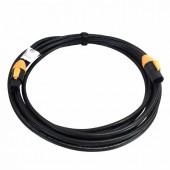 ADJ STR True 1 PLC 7,0m ADJ STR True 1 PLC 7,0m