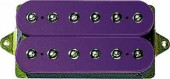 DIMARZIO EVOLUTION NECK VIOLET DP158V DIMARZIO EVOLUTION NECK VIOLET DP158V