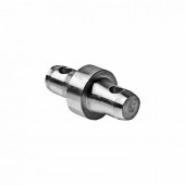 DURATRUSS DT Spacer-20mm DURATRUSS DT Spacer-20mm