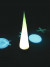 EUROLITE AC-300 Air Effect