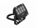 EUROLITE LED IP FL-8 green 30°